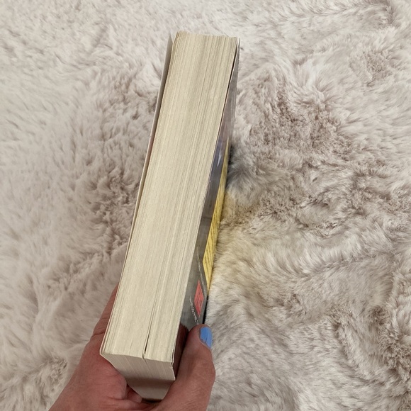 📚 DAVID BALDACCI - “Mercy” - Picture 4 of 10